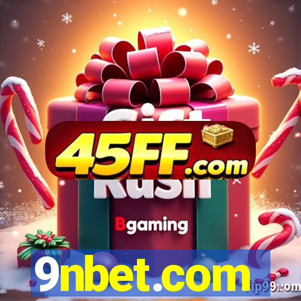 9nbet.com