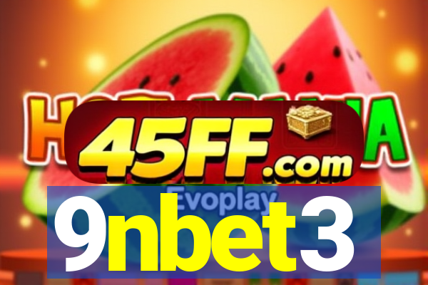 9nbet3