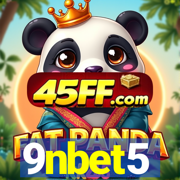 9nbet5