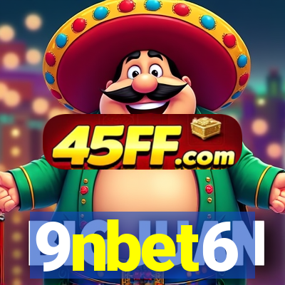 9nbet6
