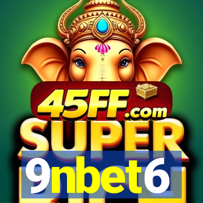 9nbet6