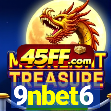 9nbet6