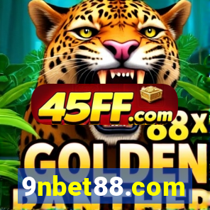 9nbet88.com