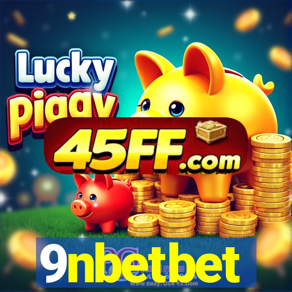 9nbetbet