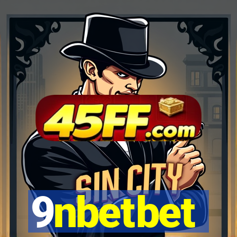 9nbetbet