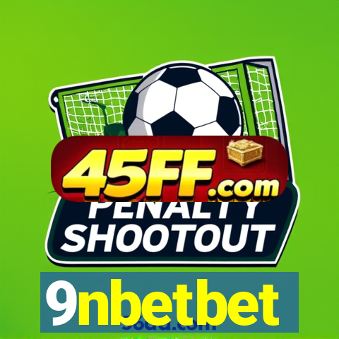 9nbetbet