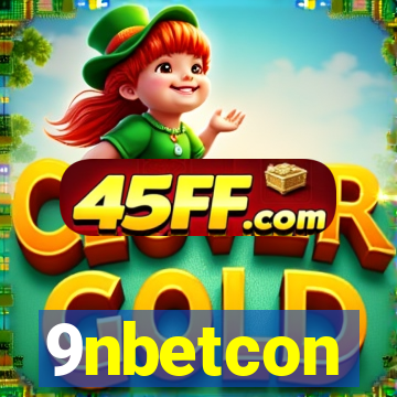9nbetcon