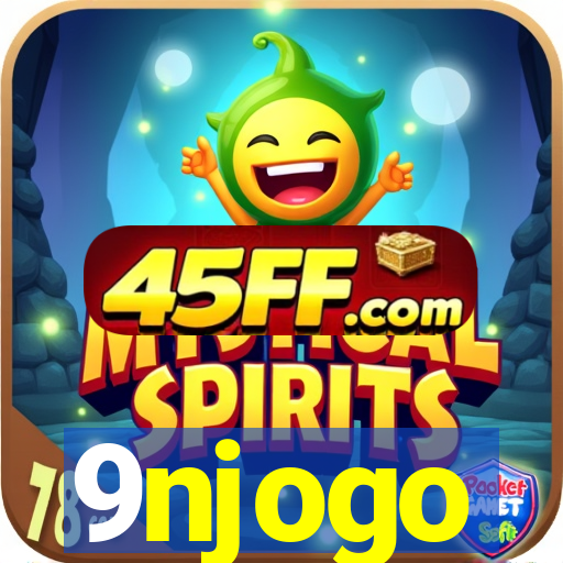 9njogo