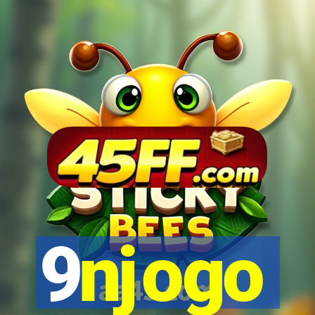 9njogo
