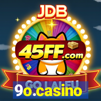 9o.casino