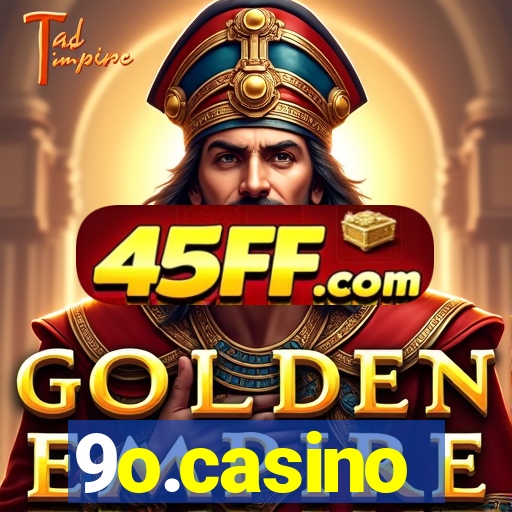 9o.casino
