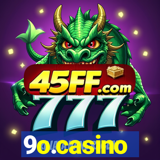9o.casino