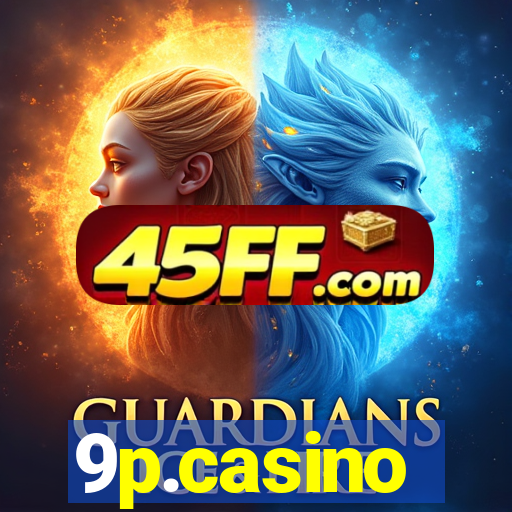 9p.casino