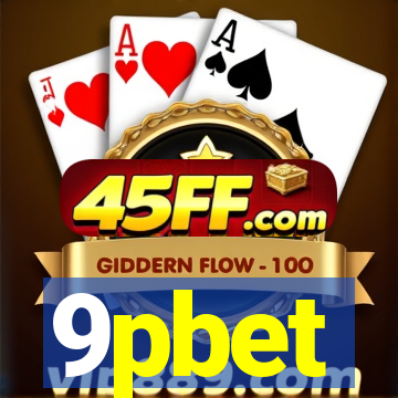 9pbet