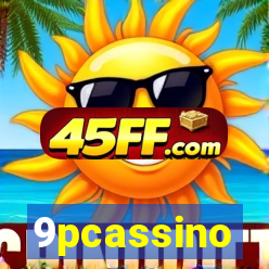 9pcassino