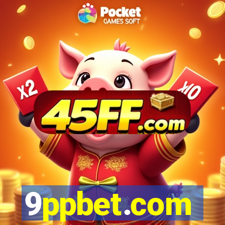 9ppbet.com
