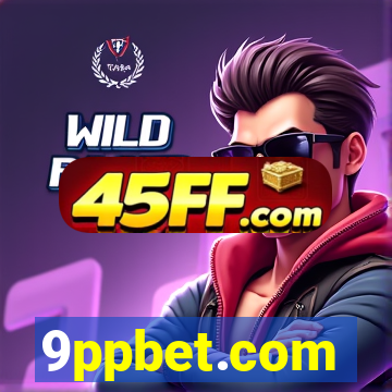 9ppbet.com