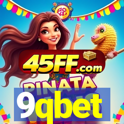 9qbet