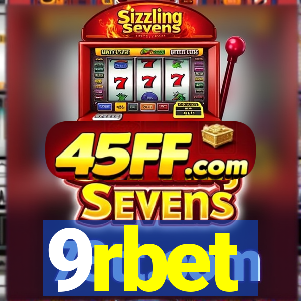 9rbet