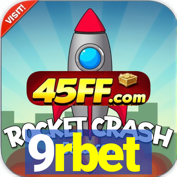 9rbet