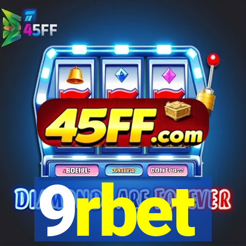 9rbet