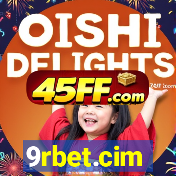 9rbet.cim