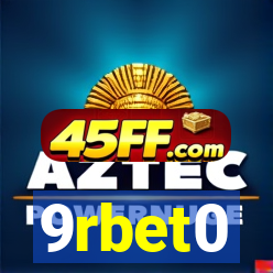 9rbet0