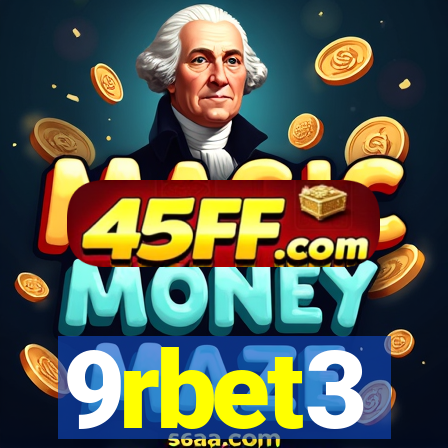 9rbet3