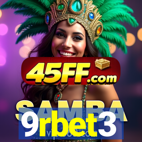 9rbet3