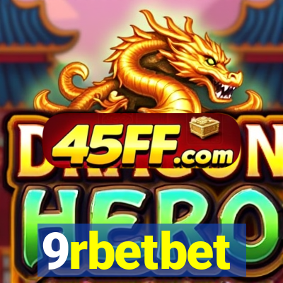 9rbetbet