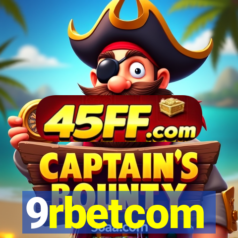 9rbetcom