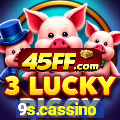 9s.cassino