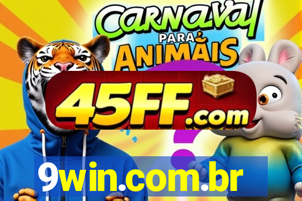 9win.com.br