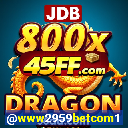 @www2959betcom1