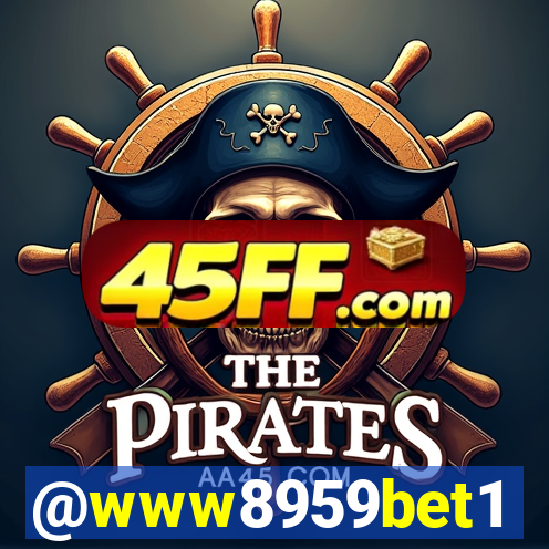 @www8959bet1
