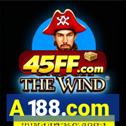 A188.com