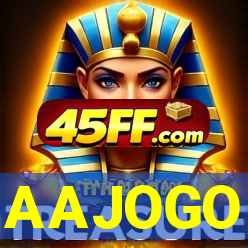 AAJOGO