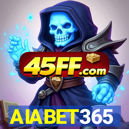 AIABET365