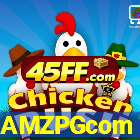 AMZPGcom