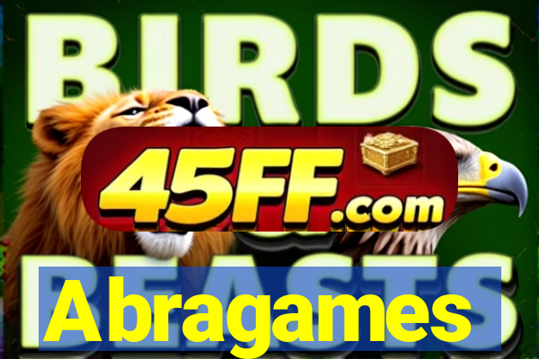 Abragames