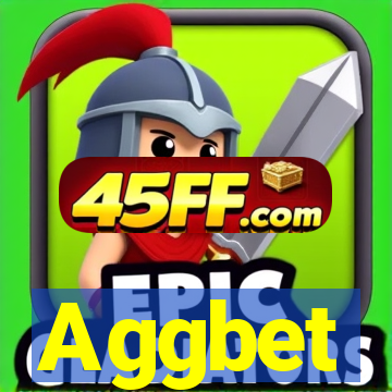 Aggbet