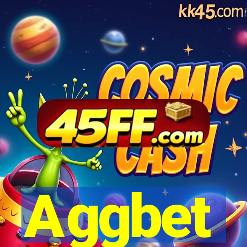 Aggbet