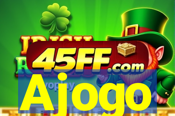 Ajogo