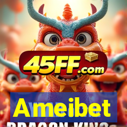 Ameibet