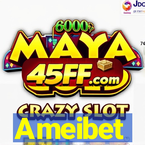Ameibet
