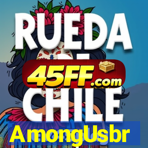AmongUsbr