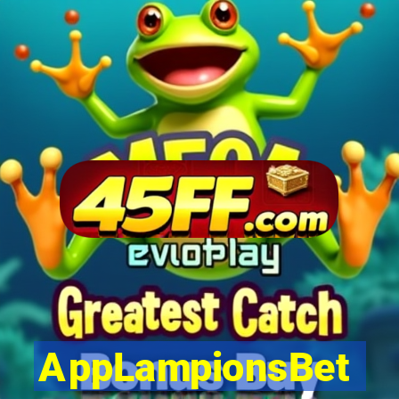 AppLampionsBet