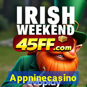 Appninecasino