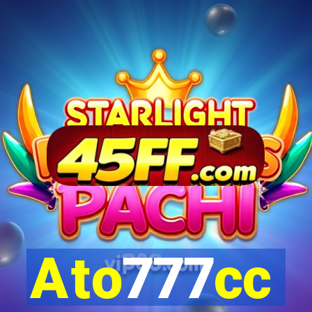 Ato777cc