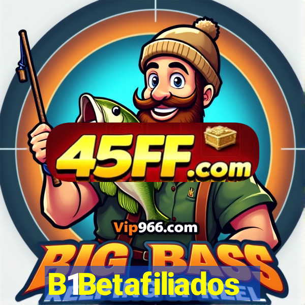B1Betafiliados